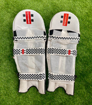 Gray Nicolls GN5 Destroyer Cricket Batting Pads