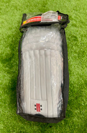 Gray Nicolls GN5 Destroyer Cricket Batting Pads