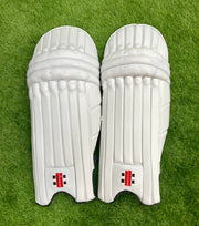 Gray Nicolls GN5 Destroyer Cricket Batting Pads
