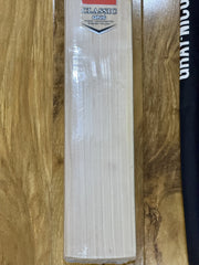 Gray Nicolls GN6 Classic Cricket Bat - Image 2
