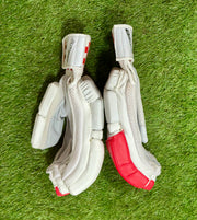 Gray Nicolls GN6 Elite Cricket Batting Gloves