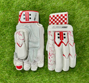 Gray Nicolls GN7.5 Cricket Batting Gloves