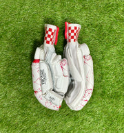Gray Nicolls GN7.5 Cricket Batting Gloves