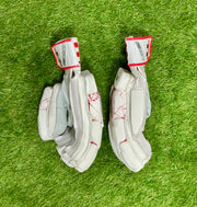 Gray Nicolls GN7.5 Cricket Batting Gloves