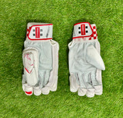 Gray Nicolls GN7.5 Cricket Batting Gloves
