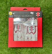 Gray Nicolls GN7.5 Cricket Batting Gloves