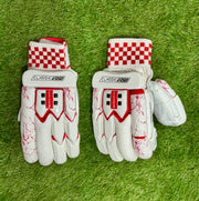 Gray Nicolls GN7.5 Cricket Batting Gloves