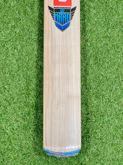 Gray Nicolls GN7 Nitro Cricket Bat image 2