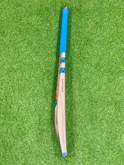 Gray Nicolls GN7 Nitro Cricket Bat image 3