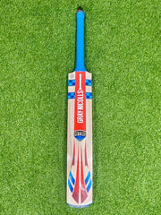 Gray Nicolls GN7 Nitro Cricket Bat image 4