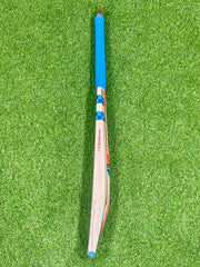 Gray Nicolls GN7 Nitro Cricket Bat image 5