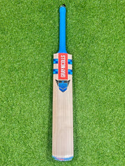 Gray Nicolls GN7 Nitro Cricket Bat main image