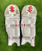 Gray Nicolls Gold Edition Cricket Batting Pads