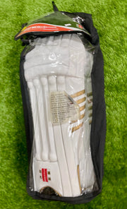 Gray Nicolls Gold Edition Cricket Batting Pads