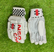 Gray Nicolls Necocore 2000 Cricket Batting Gloves