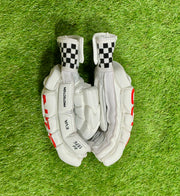 Gray Nicolls Necocore 2000 Cricket Batting Gloves