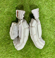 Gray Nicolls Necocore 2000 Cricket Batting Gloves