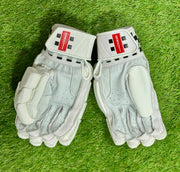 Gray Nicolls Necocore 2000 Cricket Batting Gloves