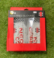 Gray Nicolls Necocore 2000 Cricket Batting Gloves