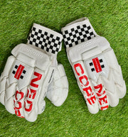 Gray Nicolls Necocore 2000 Cricket Batting Gloves