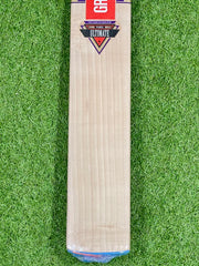 Gray Nicolls Ultimate Cricket Bat image 2