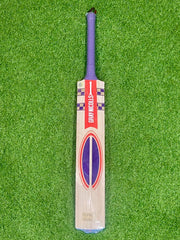 Gray Nicolls Ultimate Cricket Bat image 4