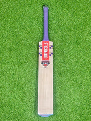 Gray Nicolls Ultimate Cricket Bat main image