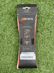 Grays Chamois Hockey Grip