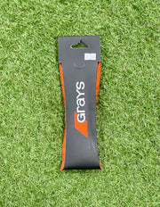 Grays Chamois Hockey Grip
