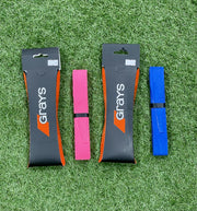 Grays Chamois Hockey Grip