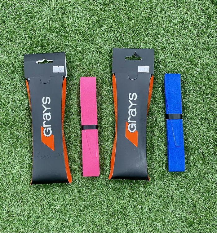 Grays Chamois Hockey Grip