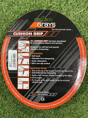 Grays Cushion Hockey Grip