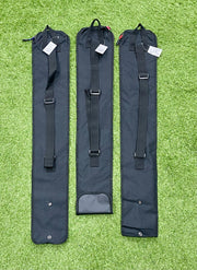Grays G50 Hockey Stick Bag