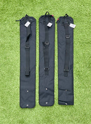 Grays G50 Hockey Stick Bag