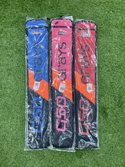 Grays G50 Hockey Stick Bag