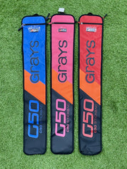 Grays G50 Hockey Stick Bag