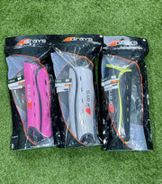 Grays G600 High Performance Hockey Shinguards