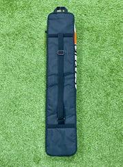Grays G75 Hockey Stick Bag