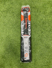 Grays G75 Hockey Stick Bag
