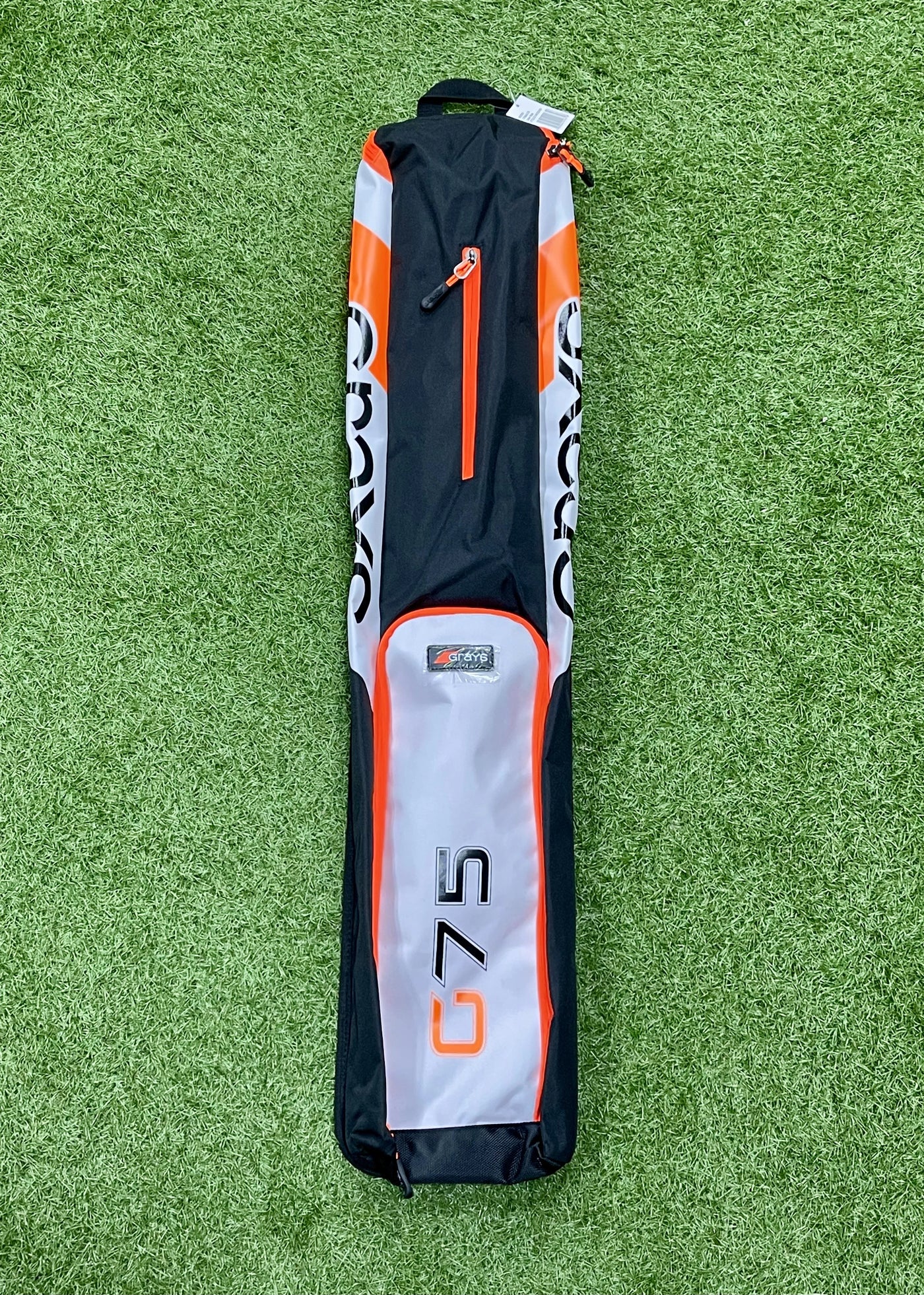Grays G75 Hockey Stick Bag