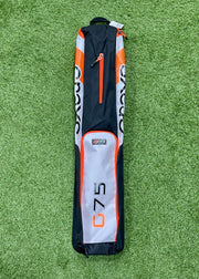 Grays G75 Hockey Stick Bag