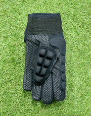 Grays International Pro Full Finger Hockey Gloves