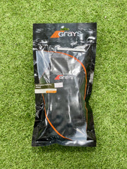 Grays International Pro Full Finger Hockey Gloves