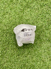Grays Match Hockey Ball - White