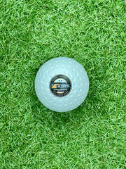 Grays Match Hockey Ball - White