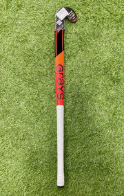 Grays MB4 Junior Hockey Stick - 31"