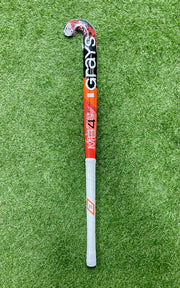 Grays MB4 Junior Hockey Stick - 32"