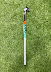 Grays MB6 Hockey Stick - 37.5L"