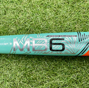 Grays MB6 Hockey Stick - 37.5L"