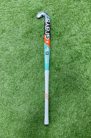 Grays MB6 Hockey Stick - 37.5L"